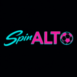 SpinAlto Casino