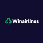 Winairlines Casino